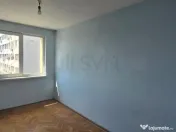 Apartament 3 camere Podul Grant 