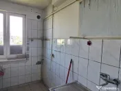 Apartament 3 camere Podul Grant 