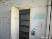 Apartament 3 camere Podul Grant 