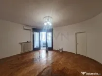 Apartament 4 camere Piata Romana