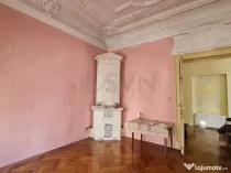 Vila de Ferdinand