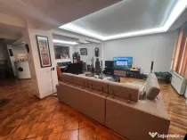 VILA PIATA VICTORIEI