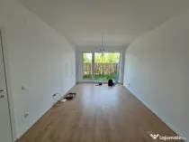 Apartament 2 camere Atria Residence