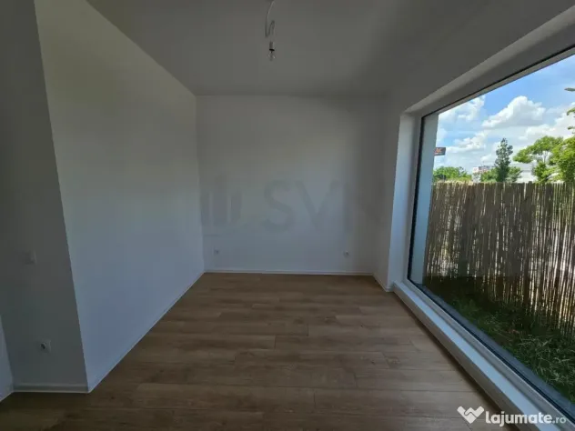 Apartament 2 camere Atria Residence