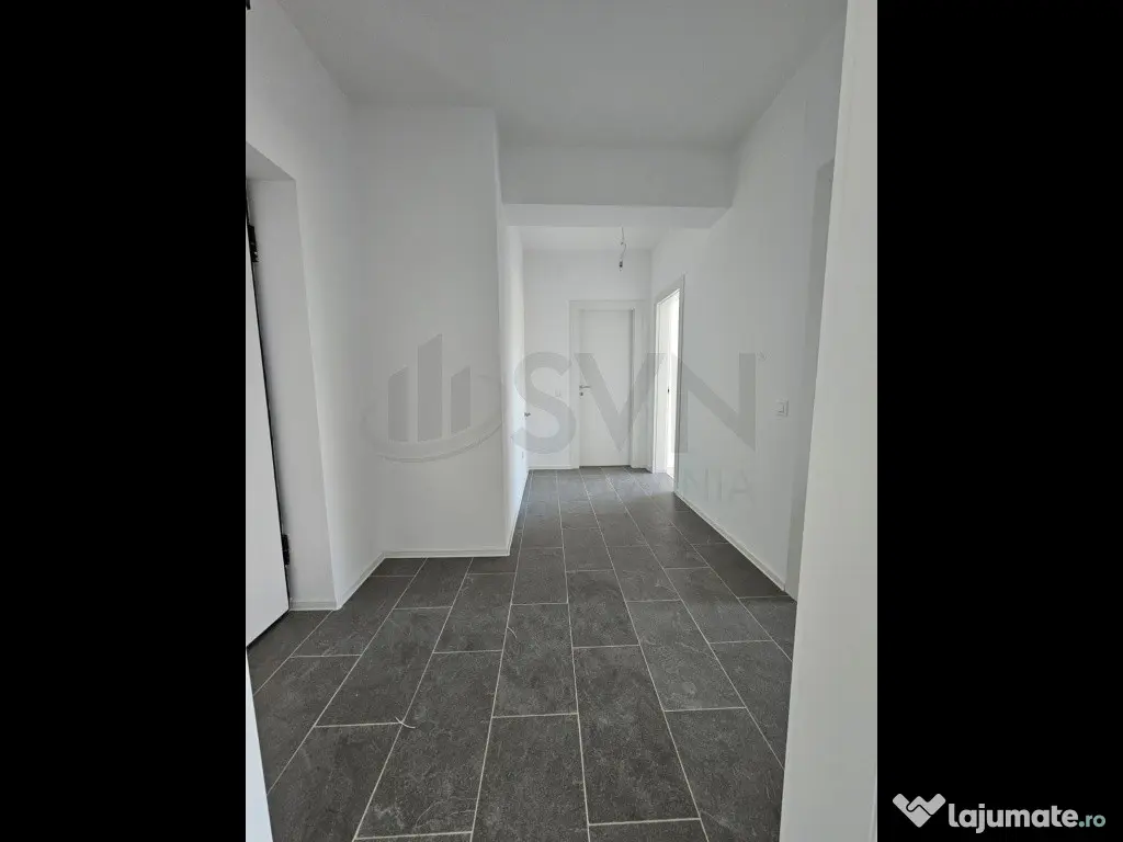 Apartament 2 camere Atria Residence