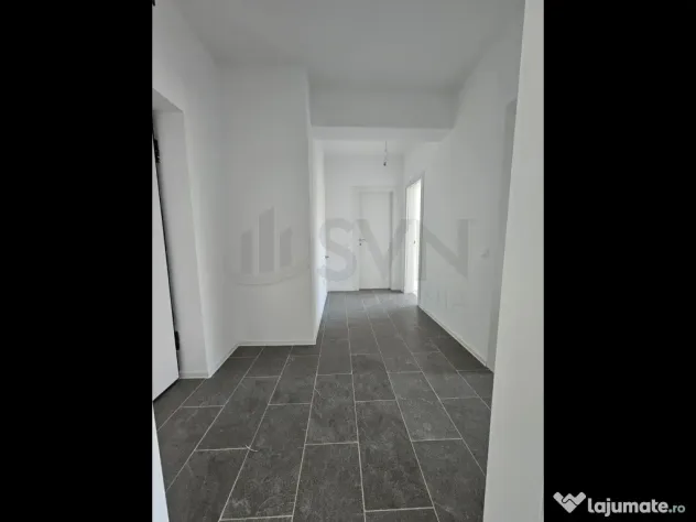 Apartament 2 camere Atria Residence