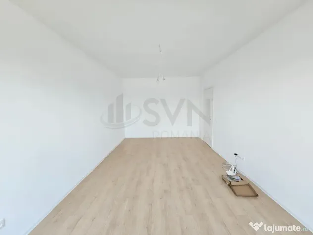 Apartament 2 camere Atria Residence