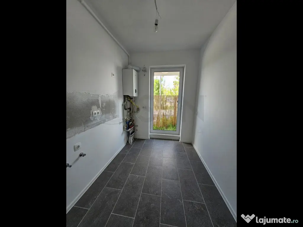 Apartament 2 camere Atria Residence