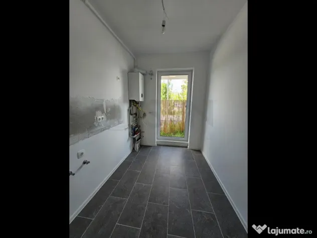 Apartament 2 camere Atria Residence