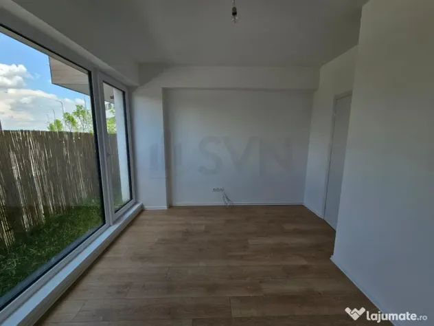 Apartament 2 camere Atria Residence