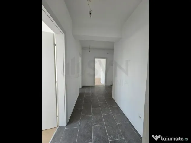Apartament 2 camere Atria Residence