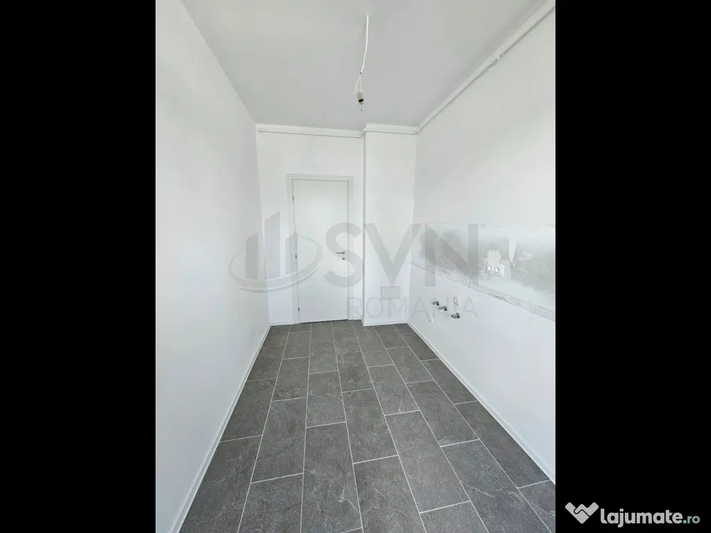 Apartament 2 camere Atria Residence