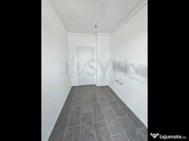 Apartament 2 camere Atria Residence