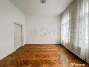 4 Camere Cismigiu I Scara Interioara 