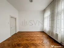 4 Camere Cismigiu I Scara Interioara