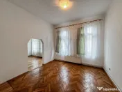4 Camere Cismigiu I Scara Interioara 