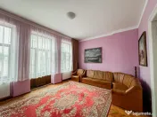 4 Camere Cismigiu I Scara Interioara 