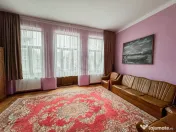 4 Camere Cismigiu I Scara Interioara 