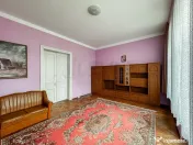 4 Camere Cismigiu I Scara Interioara 