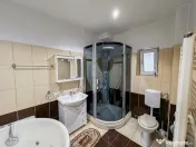 4 Camere Cismigiu I Scara Interioara 