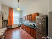 4 Camere Cismigiu I Scara Interioara 