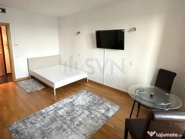 Studio I Asmita Gardens