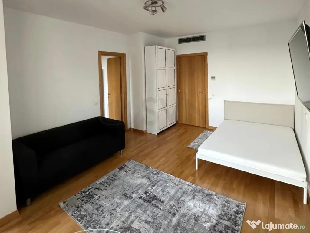 Studio I Asmita Gardens