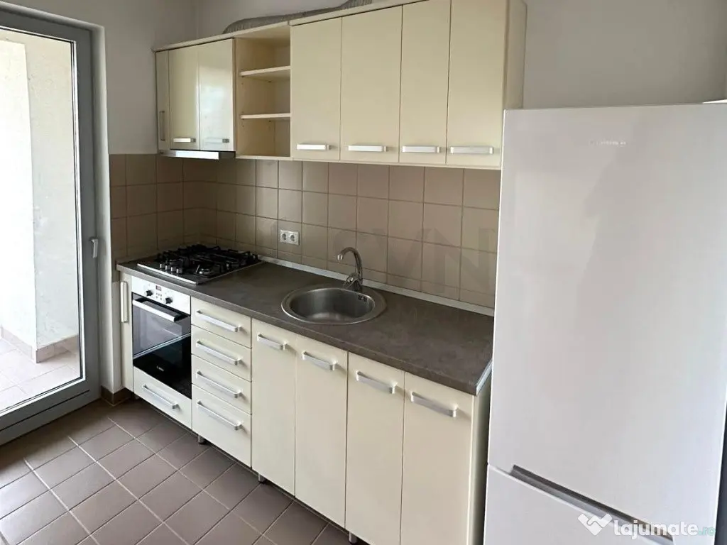 Studio I Asmita Gardens
