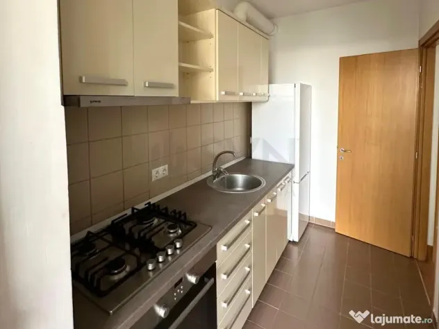 Studio I Asmita Gardens