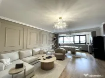 Apartament 2 camere I Pipera I Ivory Residence