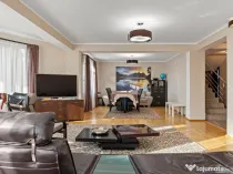 Casa I 6 camere I Otopeni