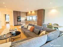 Apartament 3 camere Aviatiei Tower