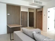 Apartament de 2 camere OMV Pipera Complex