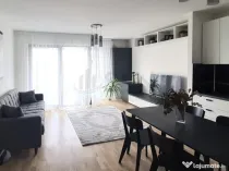 Apartament 2 camere Floreasca Barbu Vacarescu