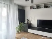 Apartament 2 camere Floreasca Barbu Vacarescu 