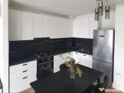 Apartament 2 camere Floreasca Barbu Vacarescu 