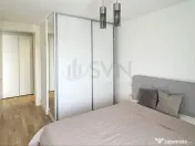 Apartament 2 camere Floreasca Barbu Vacarescu 
