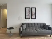 Apartament 2 camere Floreasca Barbu Vacarescu 