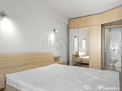Apartament 3 camere Primaverii 