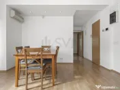 Apartament 3 camere Primaverii 