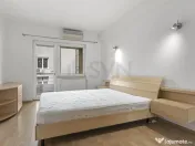 Apartament 3 camere Primaverii 