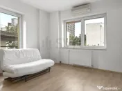 Apartament 3 camere Primaverii 