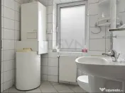 Apartament 3 camere Primaverii 