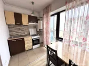 Garsoniera Aviatiei Baneasa 