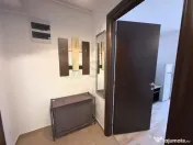 Garsoniera Aviatiei Baneasa 