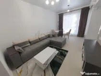 Apartament cu 3 camere de inchiriat Pipera