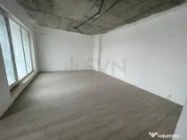 Apartament 3 camere Parc Carol