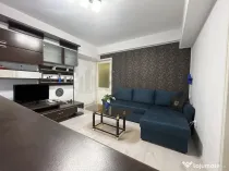 Apartament 2 Camere I CALEA VICTORIEI