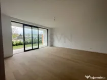 Apartament 3 camere gradina complex nou
