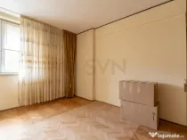 Apartament cu 2 camere Gara de Nord